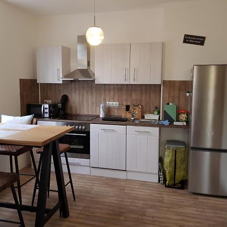 Sommerhaus Esens Bagian luar foto